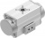 8048134 Неполноповоротный привод DFPD-120-RP-90-RS60-F0507 FESTO 8048134 Неполноповоротный привод DFPD-120-RP-90-RS60-F0507 FESTO
