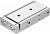 8100666 Двухпоршневой цилиндр DGTZ-GF-32-100-P-A FESTO