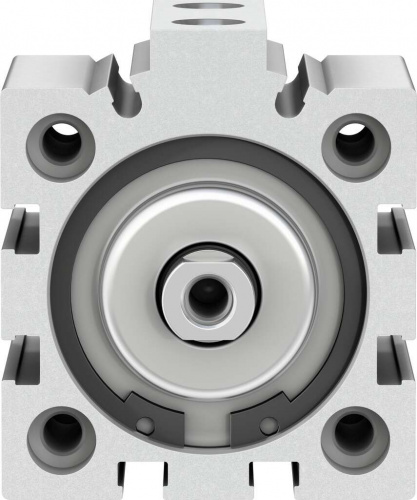188239 Короткоходовый цилиндр ADVC-40-15-I-P FESTO