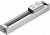 3013541 Привод со шпинделем EGC-80-300-BS-20P-KF-0H-ML-GK FESTO