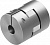 8099433 Муфта EAMC-42-50-12-16-U FESTO