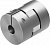 8099433 Муфта EAMC-42-50-12-16-U FESTO