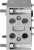 546214 Коллекторная плита VABV-S4-2HS-G18-2T1 FESTO 546214 Коллекторная плита VABV-S4-2HS-G18-2T1 FESTO