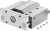170898 Привод с направляющей DFM-100-200-P-A-GF FESTO