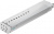 544038 Мини-суппорт DGSL-25-200-PA FESTO 544038 Мини-суппорт DGSL-25-200-PA FESTO