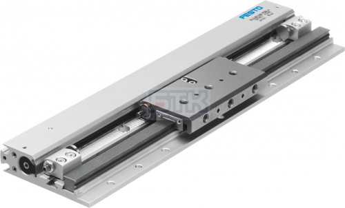 187857 Линейный привод SLG-8-200-YSR-A FESTO