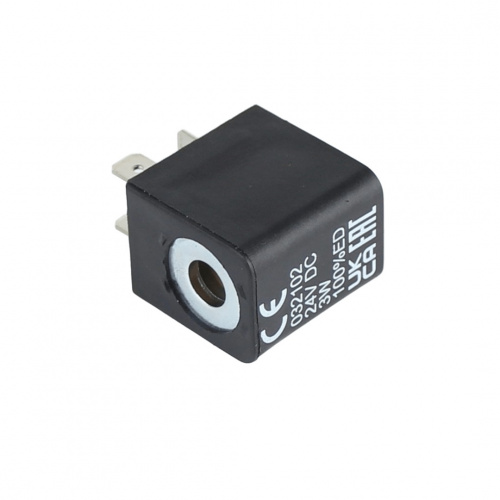 Катушка PV3B-220AC-ISO Pemaks Катушка PV3B-220AC-ISO Pemaks