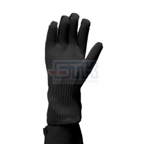 Термозащитные перчатки TMBA G11H SKF