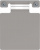 8067260 Флаг переключения EAPM-L2-45-SLS FESTO