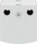 188149 Короткоходовый цилиндр ADVC-20-25-I-P FESTO