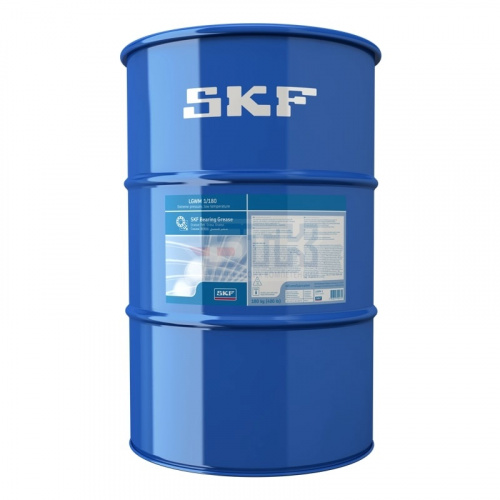 Смазка LGWM 1/180 SKF