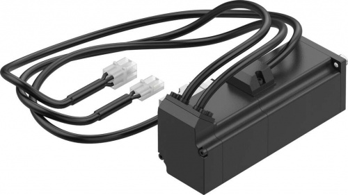 8097164 Серводвигатель EMMB-AS-40-01-S30SB FESTO 8097164 Серводвигатель EMMB-AS-40-01-S30SB FESTO