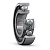 Подшипник 6003 SKF
