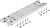 3823208 Монтажный набор EAHM-E17-K1-30 FESTO