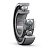 Подшипник 6003 SKF