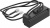 8097164 Серводвигатель EMMB-AS-40-01-S30SB FESTO 8097164 Серводвигатель EMMB-AS-40-01-S30SB FESTO