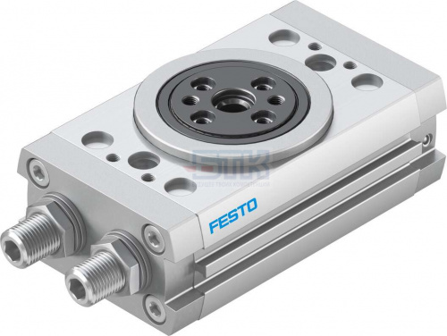 574400 Неполноповоротный привод DRRD-20- FESTO 574400 Неполноповоротный привод DRRD-20- FESTO