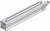 1376911 Пневмоцилиндр DSBC-40-250-PPSA-N3 FESTO 1376911 Пневмоцилиндр DSBC-40-250-PPSA-N3 FESTO
