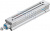 2123089 Пневмоцилиндр DSBC-32-150-PPSA-N3 FESTO 2123089 Пневмоцилиндр DSBC-32-150-PPSA-N3 FESTO