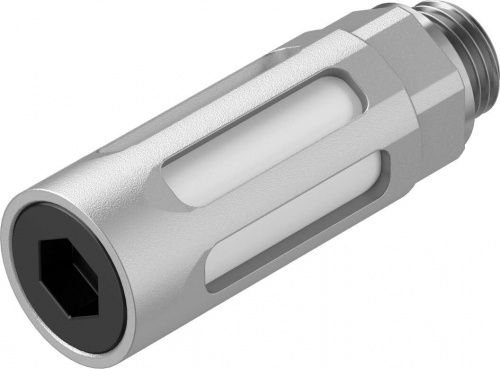 6842 Глушитель U-1/4-B FESTO 6842 Глушитель U-1/4-B FESTO