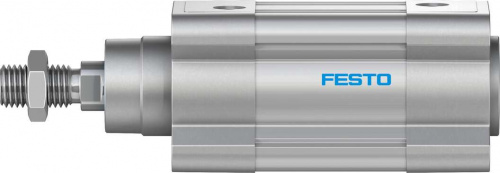 1463768 Стандартный цилиндр DSBC-50- -PPSA-N3 FESTO