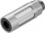 6842 Глушитель U-1/4-B FESTO 6842 Глушитель U-1/4-B FESTO