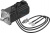 8097188 Серводвигатель EMMB-AS-80-07-S30SB FESTO 8097188 Серводвигатель EMMB-AS-80-07-S30SB FESTO
