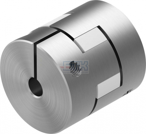 8099435 Муфта EAMC-30-32-6-12 FESTO 8099435 Муфта EAMC-30-32-6-12 FESTO