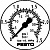 159601 Фланцевый манометр FMA-63-2,5-1/4-EN FESTO