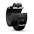 Подшипник YAR 210-115-2FW/VA201 SKF