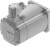 5255430 Серводвигатель EMMT-AS-80-S-HS-RM FESTO