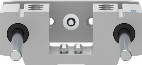 3192938 Направляющая EAGF-P1-KF-16-200 FESTO 3192938 Направляющая EAGF-P1-KF-16-200 FESTO