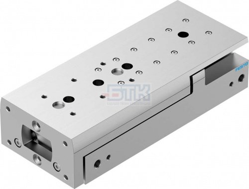 8078879 Мини-суппорт DGST-25-125-E1A FESTO