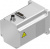 1370483 Шаговый двигатель EMMS-ST-87-S-SE-G2 FESTO 1370483 Шаговый двигатель EMMS-ST-87-S-SE-G2 FESTO