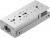 8078879 Мини-суппорт DGST-25-125-E1A FESTO