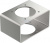 8083000 Переходник DARQ-B-F25-F25-R13 FESTO