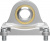 2895926 Фланец с осью SNCS-125-R3 FESTO