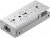 8078879 Мини-суппорт DGST-25-125-E1A FESTO