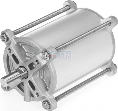 8110772 Линейный привод DFPC-125-150-D FESTO