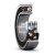 Подшипник 2307 E-2RS1TN9 SKF Подшипник 2307 E-2RS1TN9 SKF
