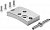 539092 #HUBREDUZIERUNG HGPL-HR-14 FESTO
