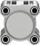 2123088 Пневмоцилиндр DSBC-32-70-PPSA-N3 FESTO 2123088 Пневмоцилиндр DSBC-32-70-PPSA-N3 FESTO