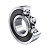 Подшипник 61901-2RSR-HLN FAG