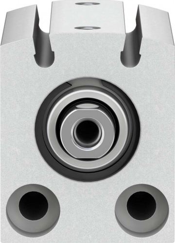 188144 Короткоходовый цилиндр ADVC-20-25-I-P-A FESTO