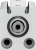 188144 Короткоходовый цилиндр ADVC-20-25-I-P-A FESTO