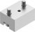 8099629 Connector VABD-B14-P1-N18 FESTO 8099629 Connector VABD-B14-P1-N18 FESTO