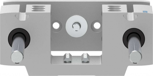 3192949 Направляющая EAGF-P1-KF-25-200 FESTO 3192949 Направляющая EAGF-P1-KF-25-200 FESTO