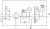 8025358 Блок подготовки воздуха MSB4-1/4:C3:J1:D14-WP FESTO 8025358 Блок подготовки воздуха MSB4-1/4:C3:J1:D14-WP FESTO