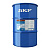 Смазка LGHP 2/180 SKF
