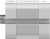 536260 Компактный цилиндр ADN-25-10-I-P-A FESTO
